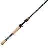 G.Loomis NRX+ Jig and Worm Casting Rod