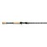 G Loomis NRX+ Jig and Worm Casting Rod