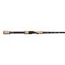 G Loomis NRX+ Jig and Worm Spinning Rod