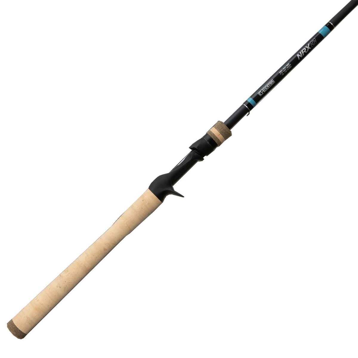 G.Loomis NRX+ Mag Bass Casting Rod G.Loomis NRX+ Mag Bass Casting Rod