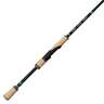 G Loomis NRX+ Spin Jig Spinning Rod