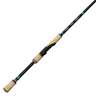 G.Loomis NRX+ Spin Jig Spinning Rod