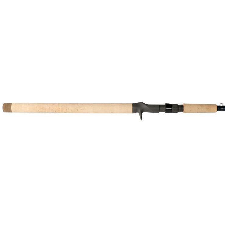 G.Loomis Salmon Series Casting Rod G.Loomis Salmon Series Casting Rod