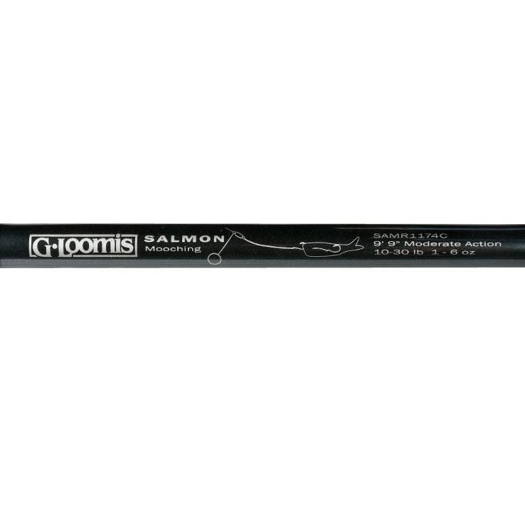 G.Loomis Salmon Series Casting Rod G.Loomis Salmon Series Casting Rod