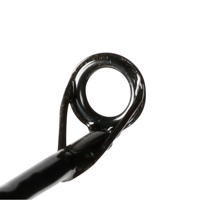 G.Loomis Salmon Series Casting Rod G.Loomis Salmon Series Casting Rod