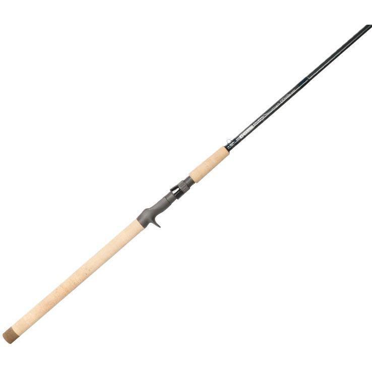 G.Loomis Salmon Series Casting Rod G.Loomis Salmon Series Casting Rod