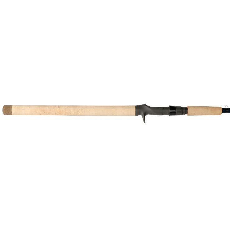 G.Loomis Salmon Series Casting Rod G.Loomis Salmon Series Casting Rod