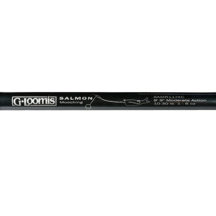 G.Loomis Salmon Series Casting Rod G.Loomis Salmon Series Casting Rod