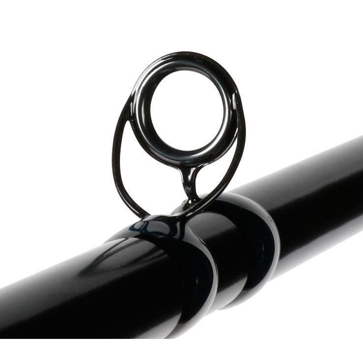 G.Loomis Salmon Series Casting Rod G.Loomis Salmon Series Casting Rod