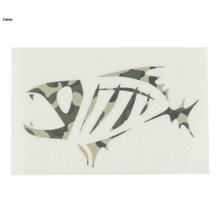 G.Loomis Small Boat Decal G.Loomis Small Boat Decal