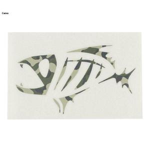 G.Loomis Small Boat Decal - Camo