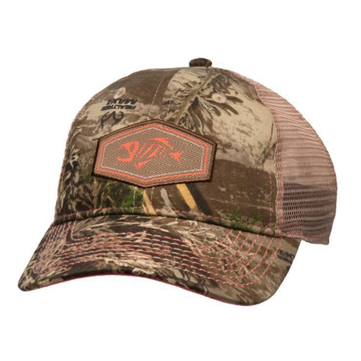 G Loomis Women's Cap G Loomis Women's Cap