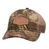 G Loomis Women's Cap - Camo One Size Fits Most