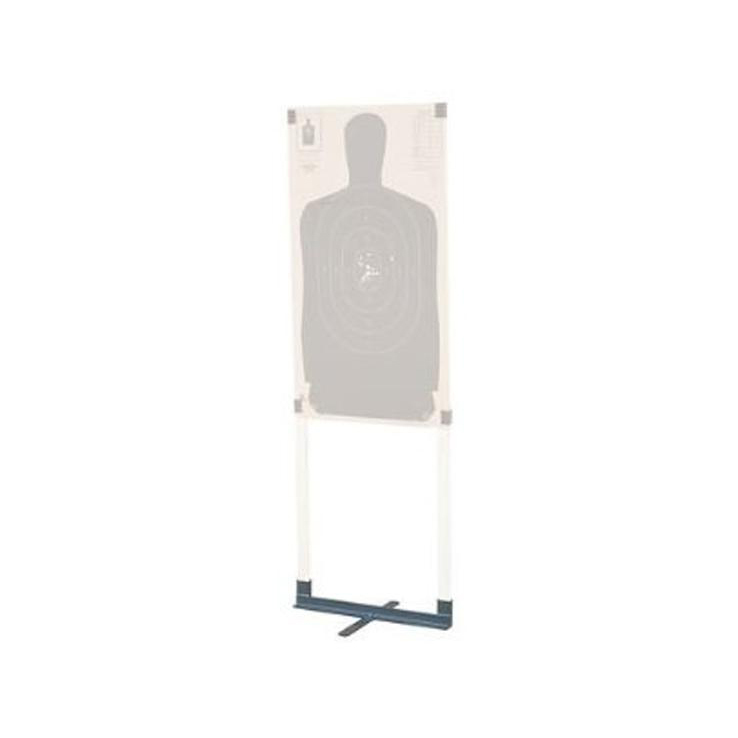 G Outdoors Collapsible Target Stand Sportsman S Warehouse