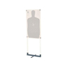 G Outdoors Collapsible Target Stand