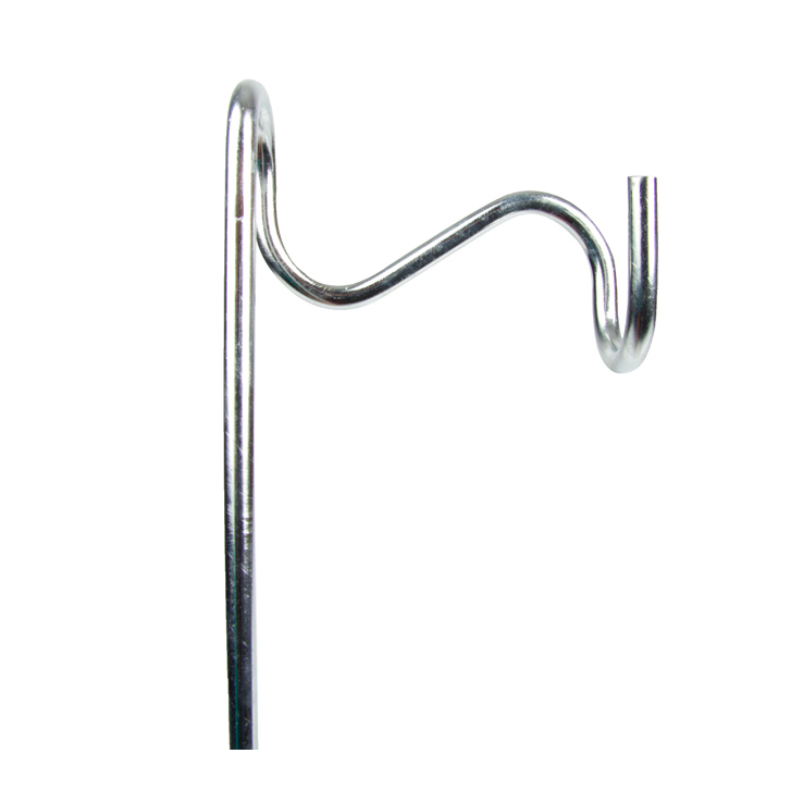 G Pucci Bank Rod Holder G Pucci Bank Rod Holder