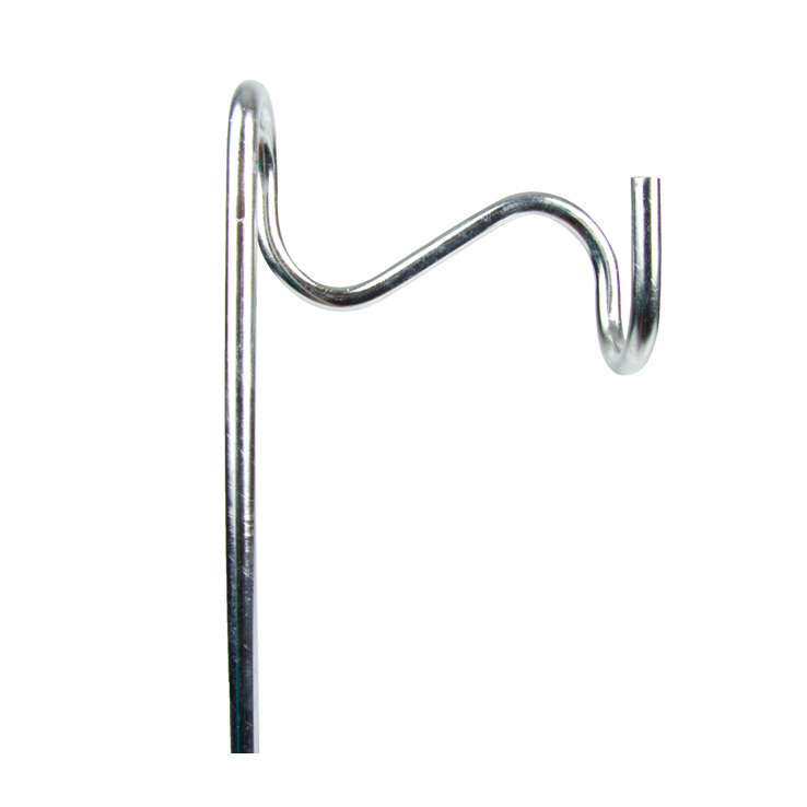 P-Line Bank Rod Holder P-Line Bank Rod Holder