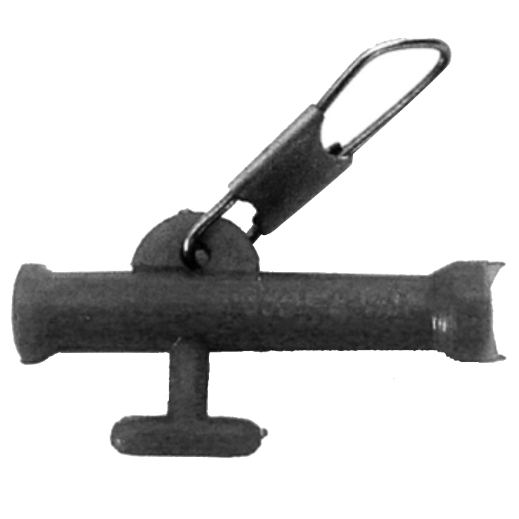 G Pucci Sliding Swivels with Safety Snap G Pucci Sliding Swivels with Safety Snap