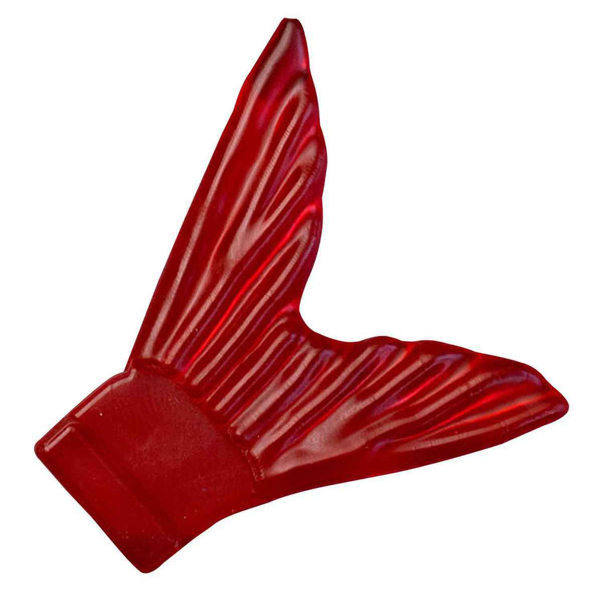 G-Ratt Baits Pistol Pete Scented Replacement Tail G-Ratt Baits Pistol Pete Scented Replacement Tail