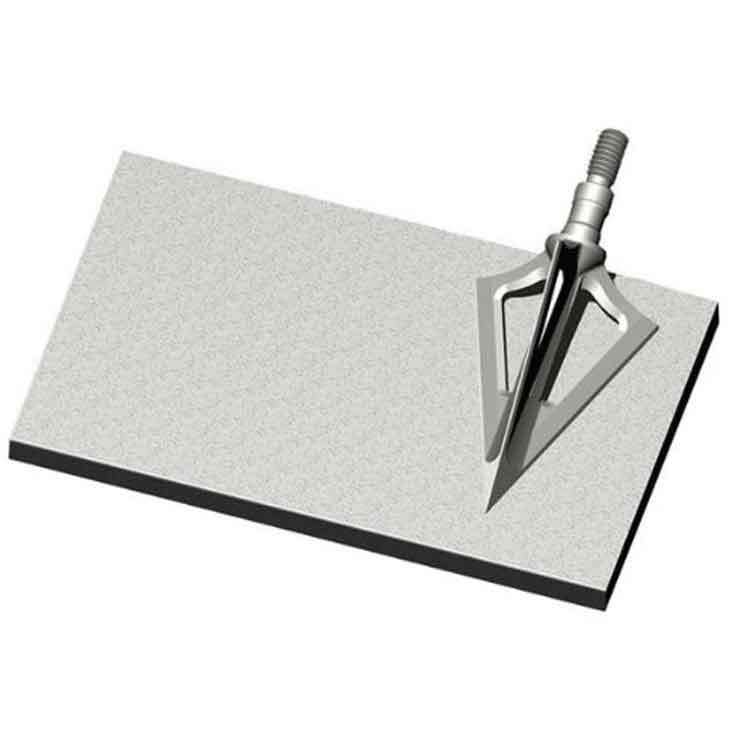 G5 2X4 Diamond Sharpner G5 2X4 Diamond Sharpner