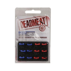 G5 Deadmeat Replacement Collars