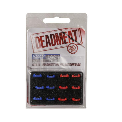 G5 Deadmeat Replacement Collars - G5 Outdoors