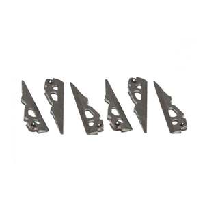 G5 Havoc Replacement Blades
