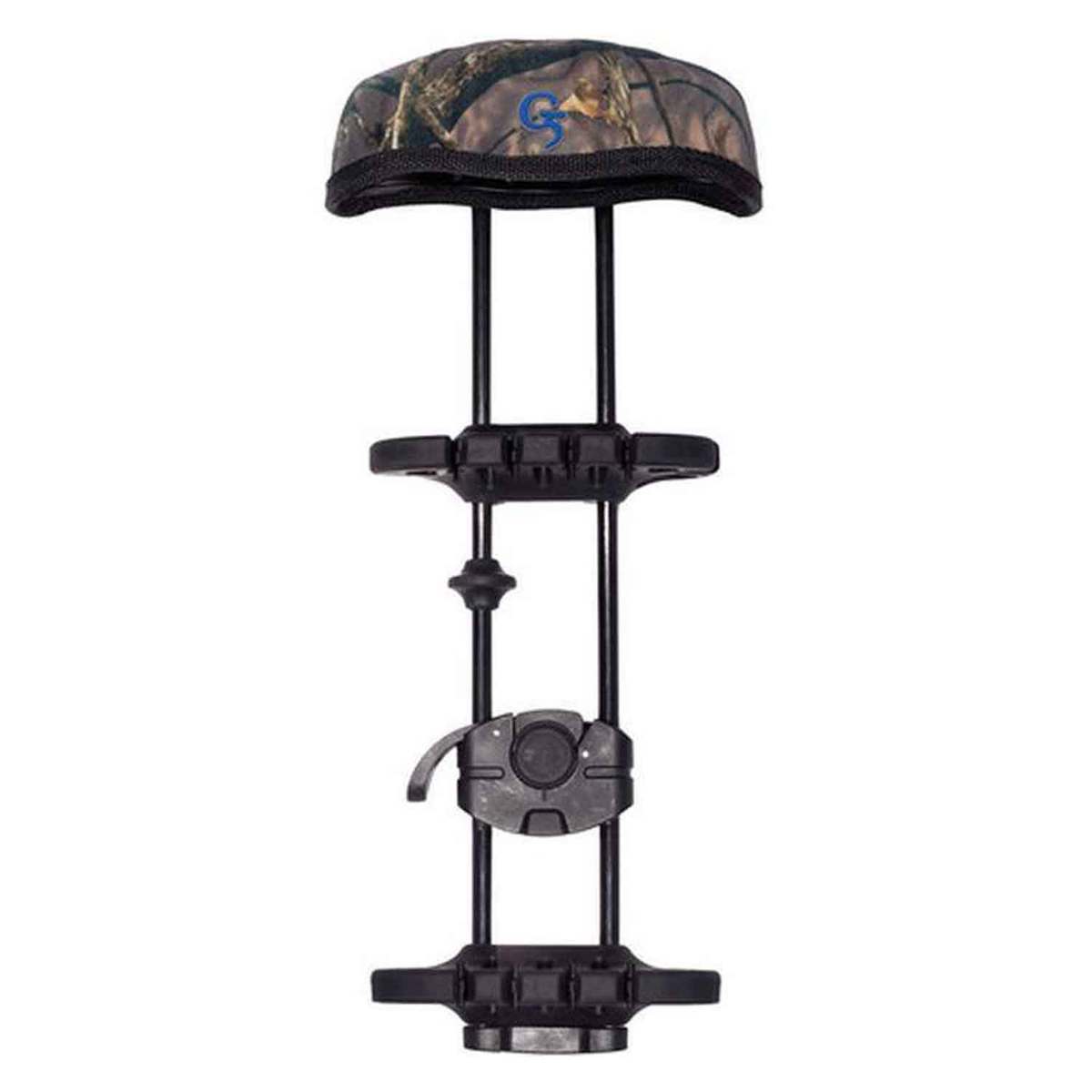 G5 Head Loc Arrow Quiver G5 Head Loc Arrow Quiver