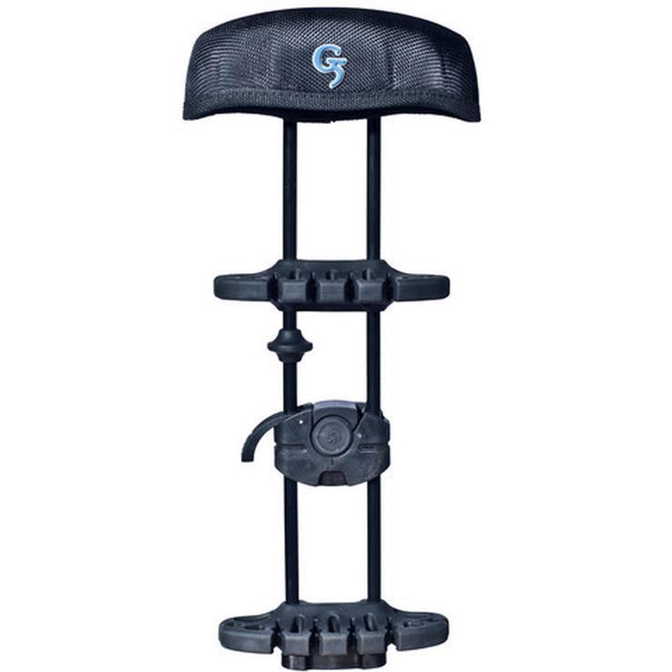 G5 Head Loc Arrow Quiver G5 Head Loc Arrow Quiver
