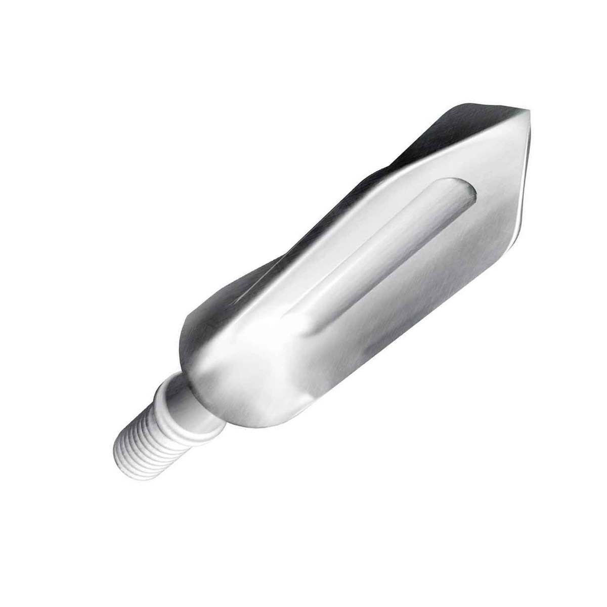 G5 MegaMeat BMP Broadhead Sportsman's Warehouse