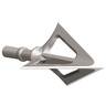 G5 Outdoors Montec 125gr Fixed Broadhead - 3 Pack
