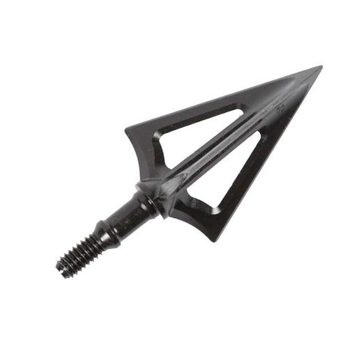 G5 Montec Pre-Season Practice 100gr Fixed Broadhead – 3 Pack