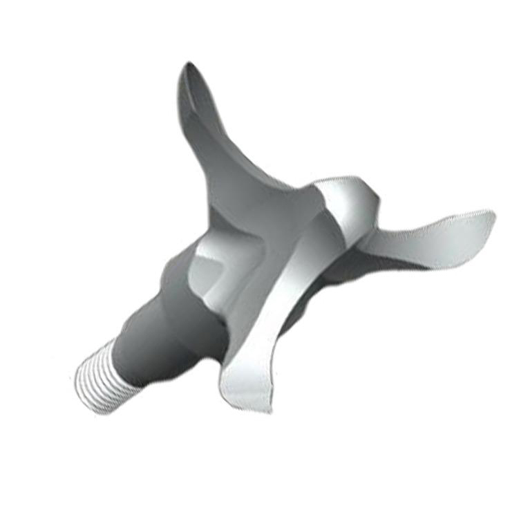 G5 Small Game Broadhead Sportsman's Warehouse