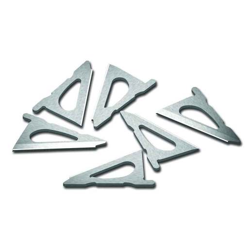 G5 Striker V2 Replacement Blade Kit - G5 Outdoors