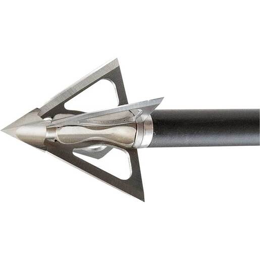 G5 Striker X Fixed Broadhead – 3 Pack