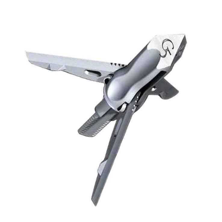G5 T3 Broadhead G5 T3 Broadhead