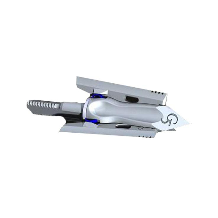 G5 T3 Broadhead G5 T3 Broadhead