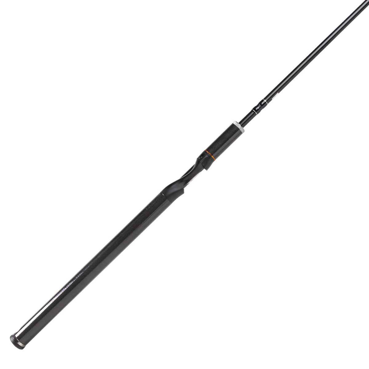 Tica USA Galant-Z Salmon Spinning Rod Tica USA Galant-Z Salmon Spinning Rod