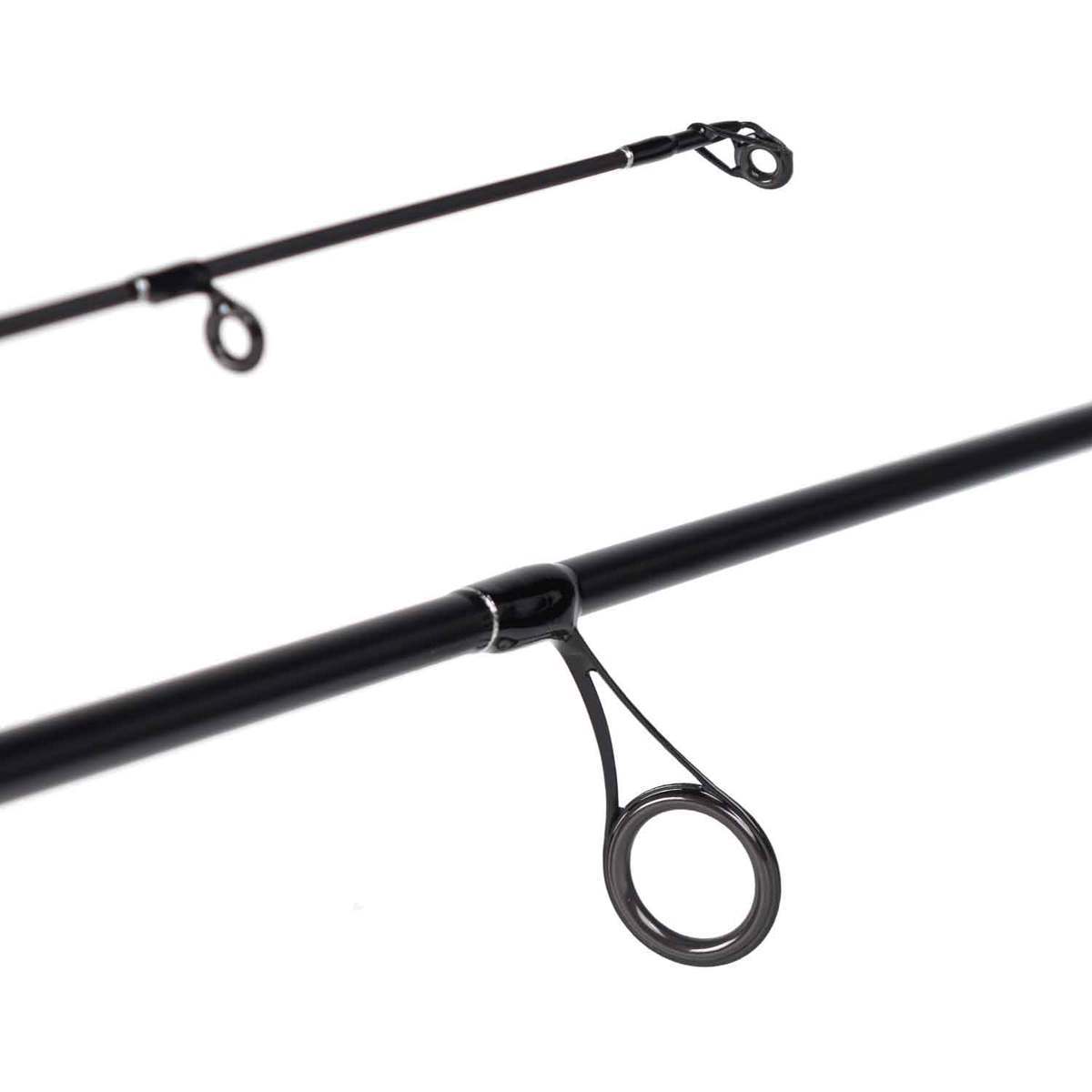 Tica USA Galant-Z Salmon Spinning Rod Tica USA Galant-Z Salmon Spinning Rod