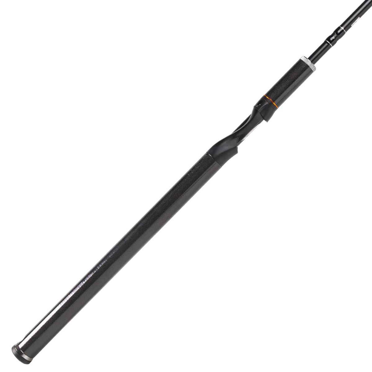 Tica USA Galant-Z Salmon Spinning Rod Tica USA Galant-Z Salmon Spinning Rod