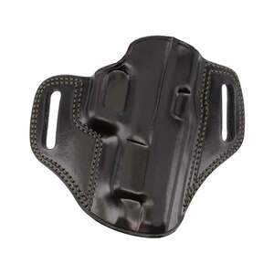 Galco Combat Master XDM Elite Outside the Waistband Right Hand Holster