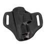 Galco Combat Master XDM Elite Outside the Waistband Right Hand Holster - Black