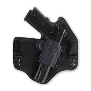 Galco KingTuk Deluxe Smith & Wesson M&P Shield 9mm/40Cal Inside the Waistband Right Hand Holster Galco KingTuk Deluxe Smith & Wesson M&P Shield 9mm/40Cal Inside the Waistband Right Hand Holster