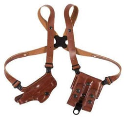 Galco Miami Classic Shoulder Holster