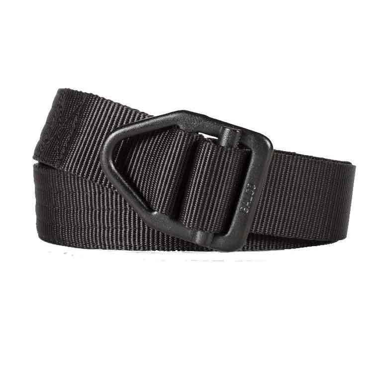 Instructor Belt Galco Nylon Instructor Belt - Black - M - Black M | Sportsman's Warehouse