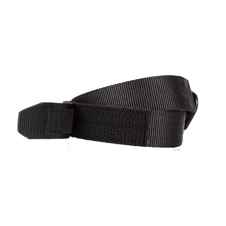 Instructor Belt Galco Nylon Instructor Belt - Black - M - Black M | Sportsman's Warehouse