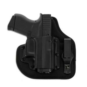 Galco QuickTuk Cloud Springfield Armory Hellcat Pro IWB Right Holster