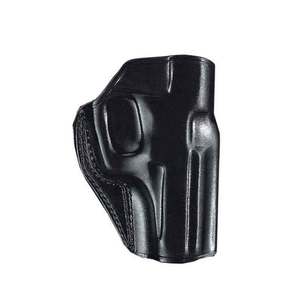 Galco Stinger S&W Shield Outside the Waistband Right Hand Holster