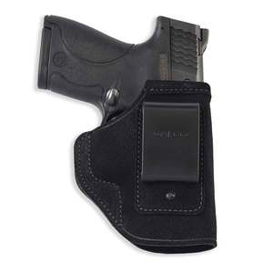 Galco Stow-N-Go Ruger LCP Inside the Waistband Right Hand Holster