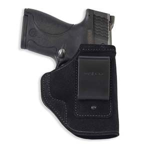 Galco Stow-N-Go 1911 Platform Inside the Waistband Right Hand Holster Galco Stow-N-Go 1911 Platform Inside the Waistband Right Hand Holster